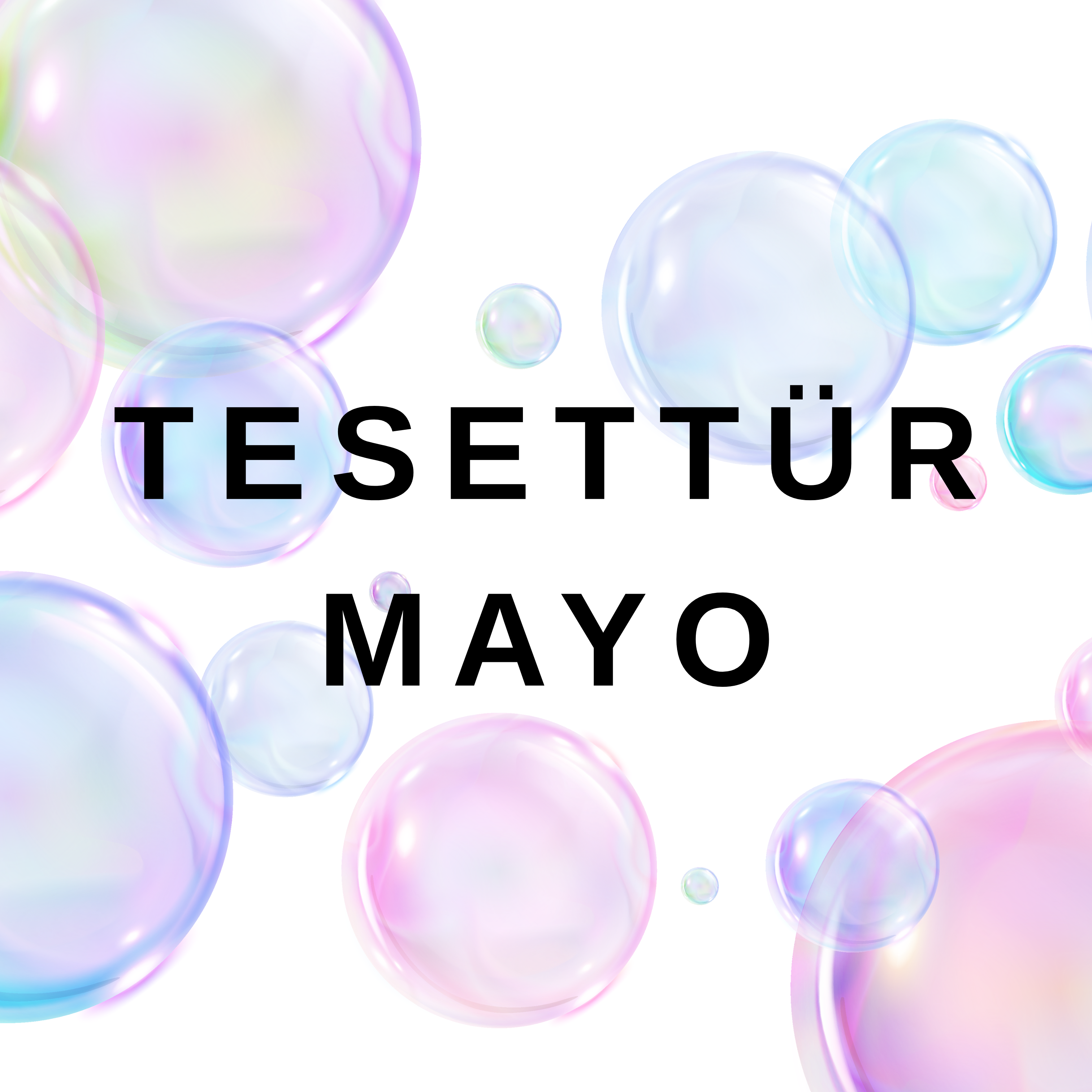 Tesettür