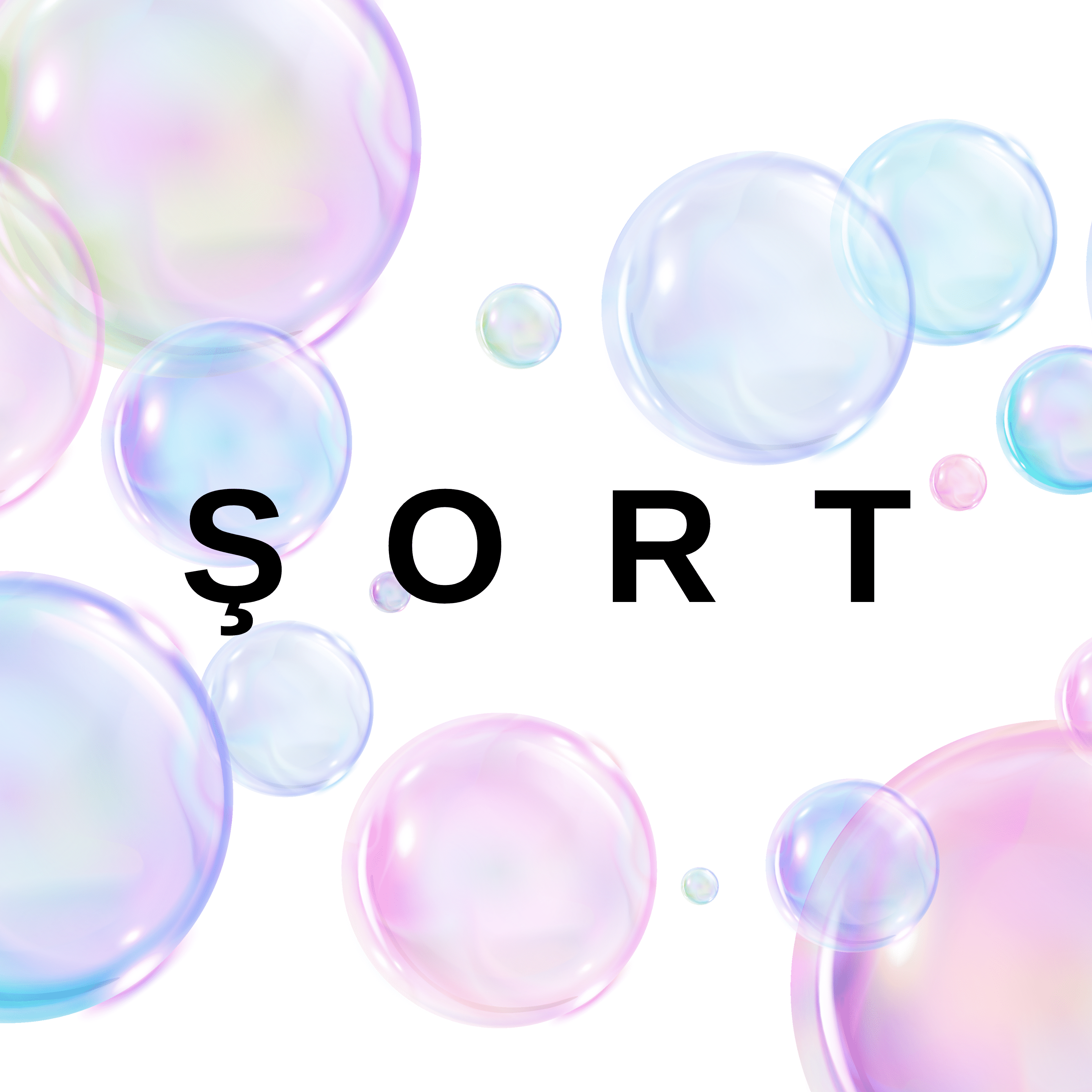 Şort