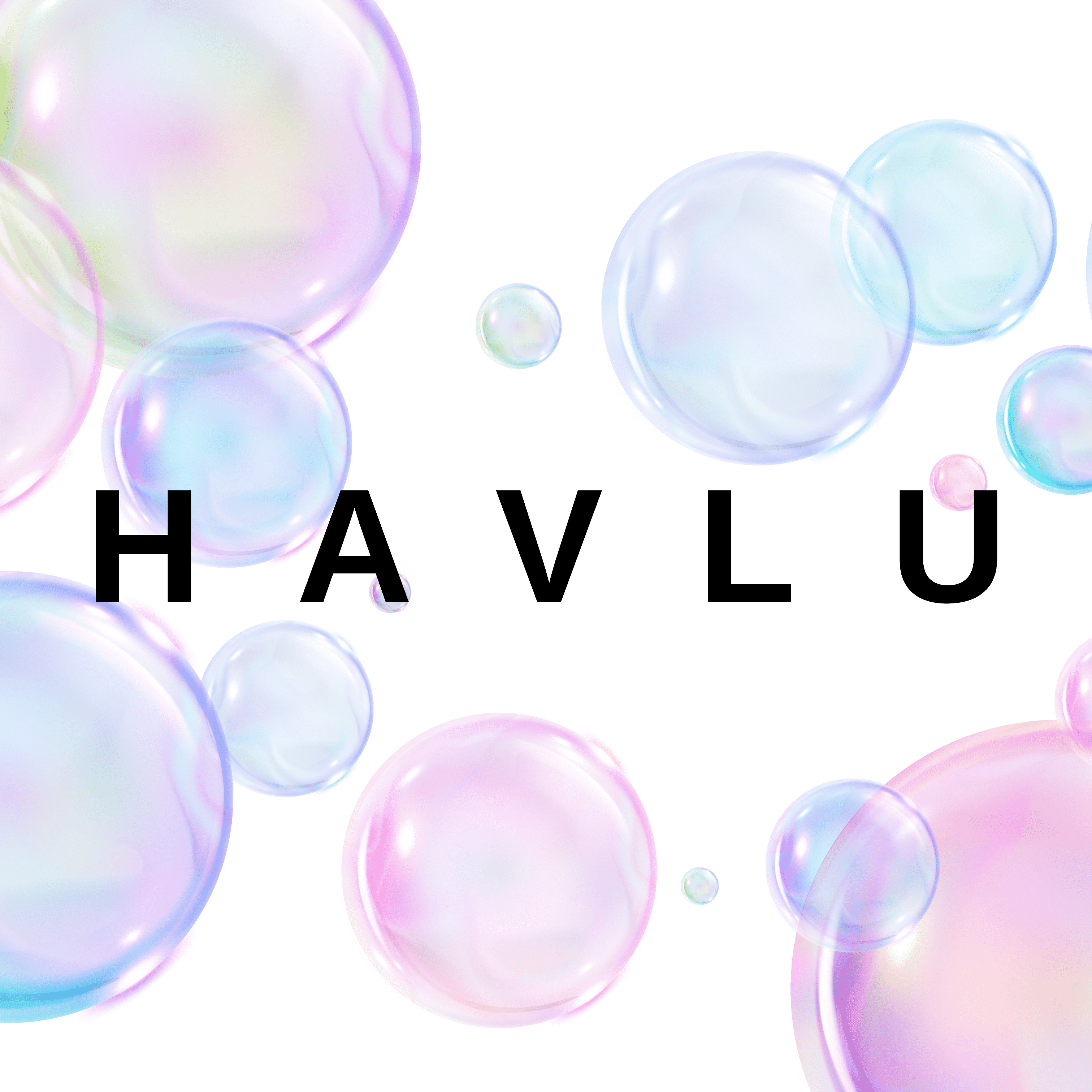 Havlu