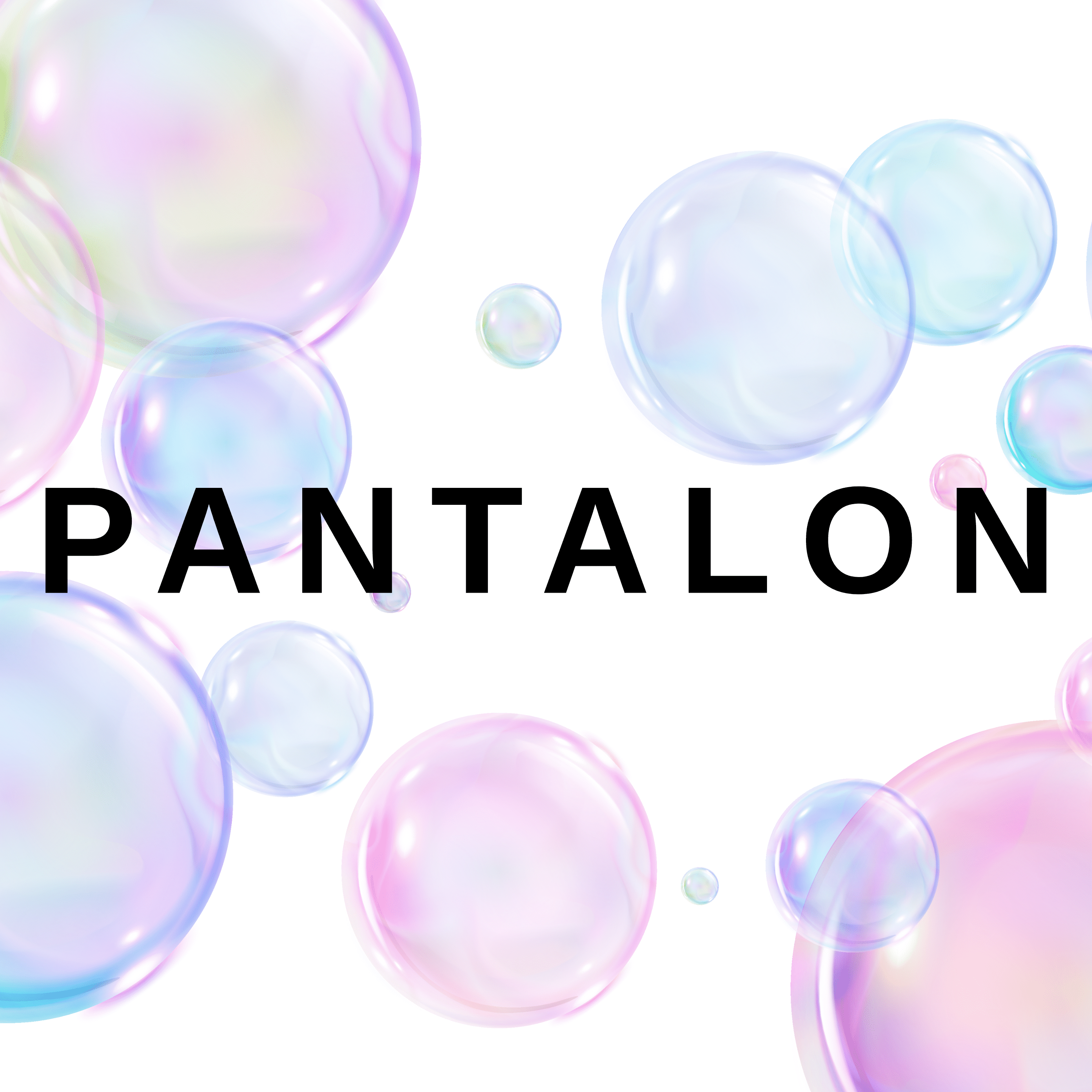 Pantolon