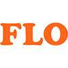 Flo