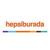 Hepsiburada