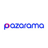 Pazarama