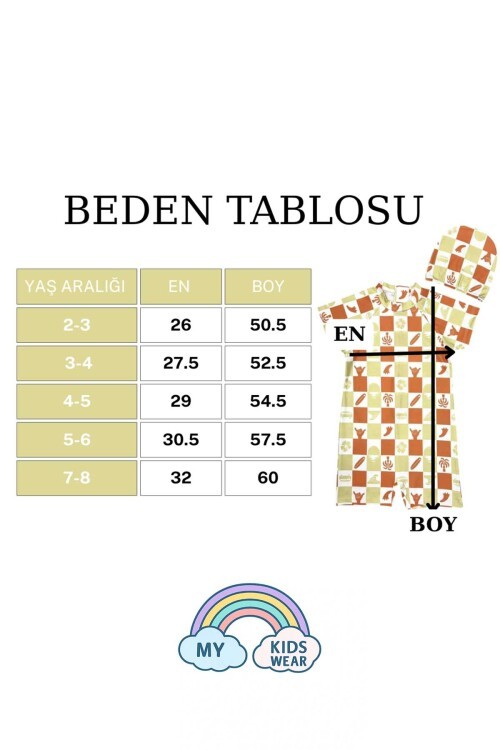 Boneli ,Pervaz Fermuarlı ,Güneş Korumalı Erkek Çocuk Tulum Mayo