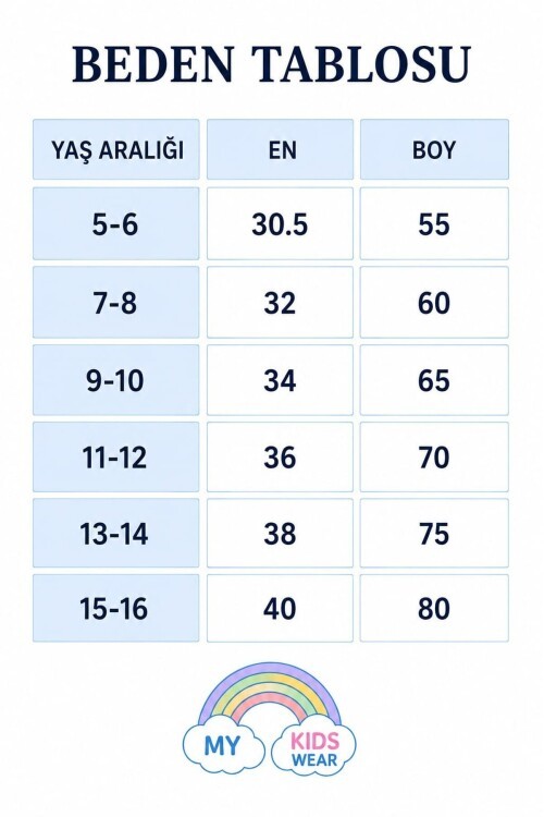 Kız Çocuk  Kısa Kollu Fermuarlı Mayo UV Korumalı Deniz ve Havuz Mayosu 127845