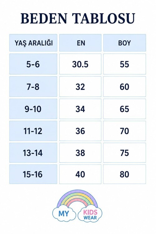 Kız Çocuk  Kısa Kollu Fermuarlı Mayo UV Korumalı Deniz ve Havuz Mayosu 12859