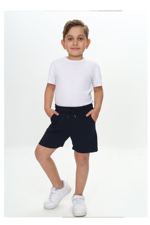 Cepli Regular Şort & Bermuda
