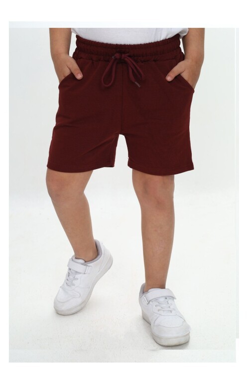 Cepli Regular Şort & Bermuda